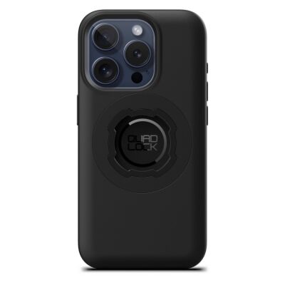 QuadLock MAG QMC-IP15M iPhone 15 Pro pouzdro